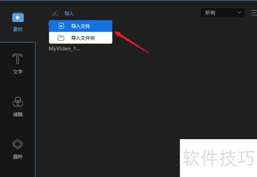 �۷������ô������