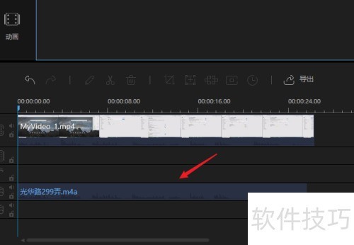 �۷������ô������