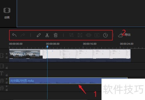 �۷������ô������
