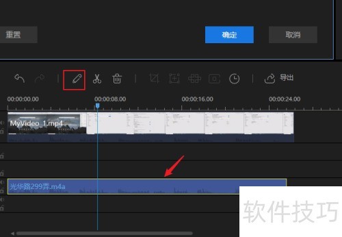 �۷������ô������