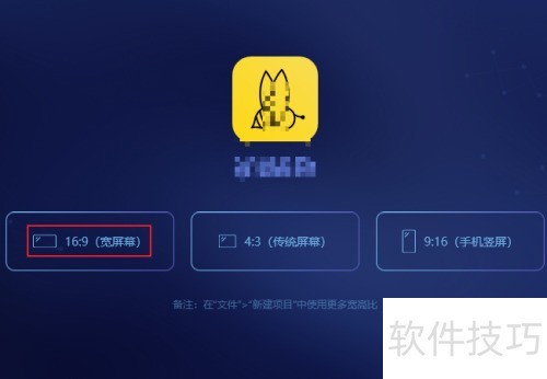 �۷������ô����Ƶ������