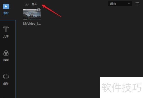 �۷������ô����Ƶ������