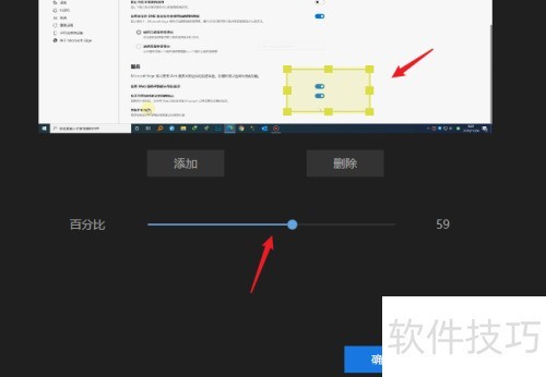 �۷������ô����Ƶ������