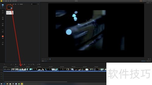 �۷������ô������Ļ