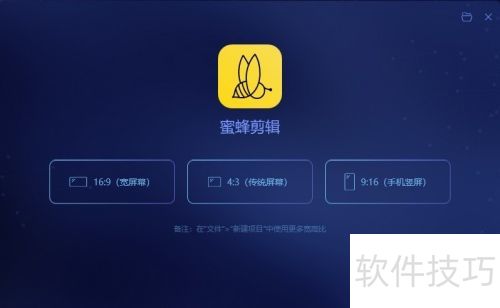 �۷������ô�������