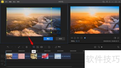 �۷������ô�������