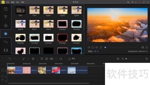 �۷������ô�������