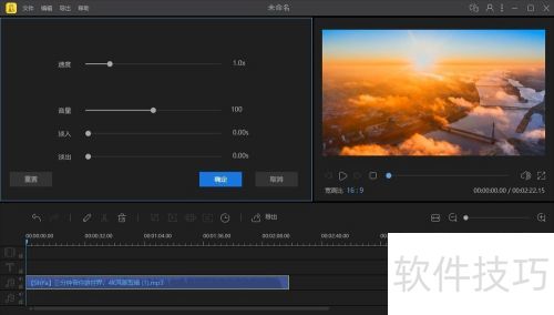 �۷������ô�������