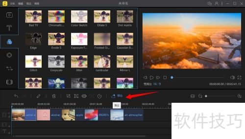 �۷������ô�������