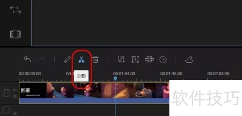 �۷����ʹ�ý�ѧ