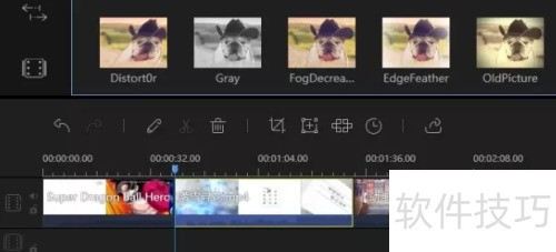 �۷����ʹ�ý�ѧ