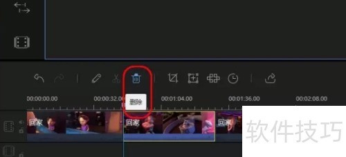 �۷����ʹ�ý�ѧ