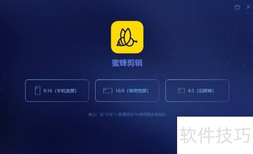 �۷������ôȥˮӡ