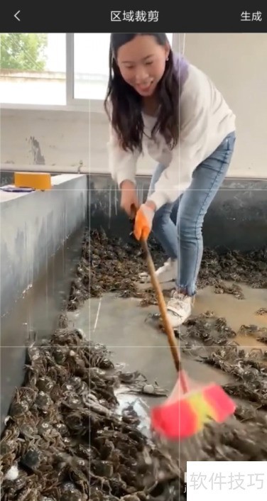 ��������ô��