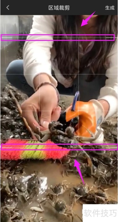 ��������ô��