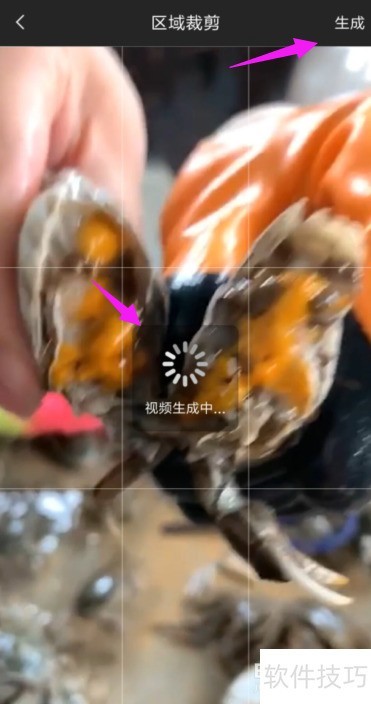 ��������ô��