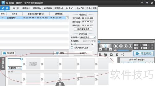 ��������ʹ�÷�����