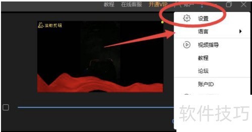 �۷������ô�����Զ�����