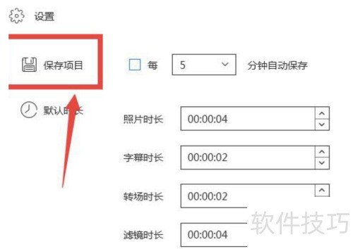 �۷������ô�����Զ�����