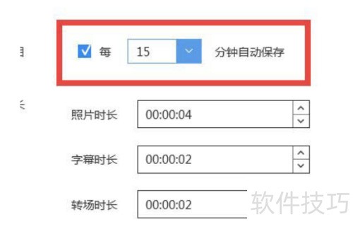 �۷������ô�����Զ�����