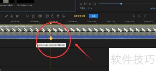 �۷������μ�����Ƶ