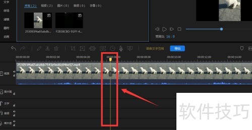 �۷������μ�����Ƶ