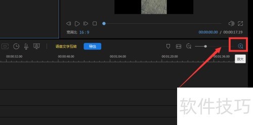 �۷������μ�����Ƶ