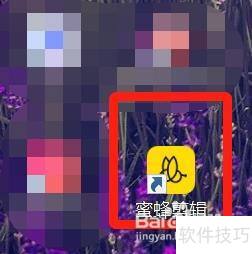 �۷�������������Ƶ��