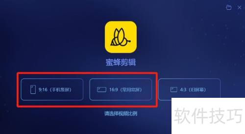 �۷�������������Ƶ��