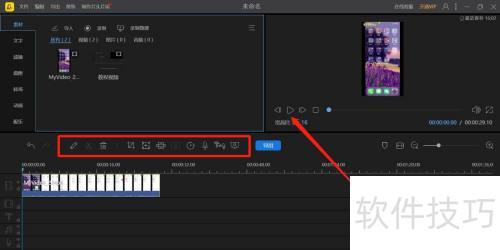 �۷�������������Ƶ��