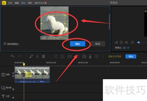 �۷������ô��������