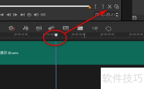会声会影10教程 会声会影10教程