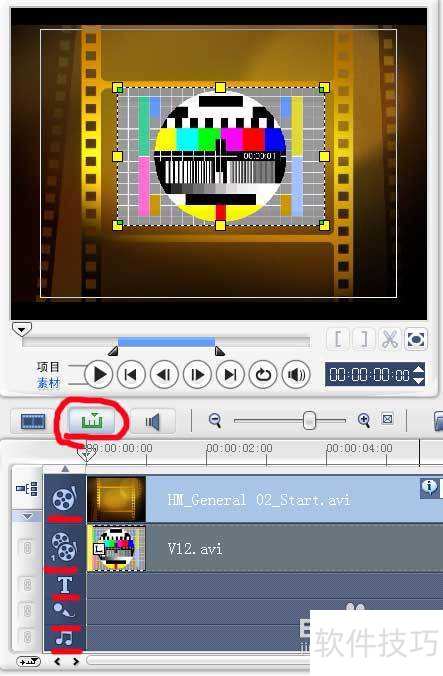 ������Ӱ10���Ž̳�