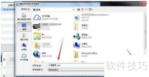 �����������̳�