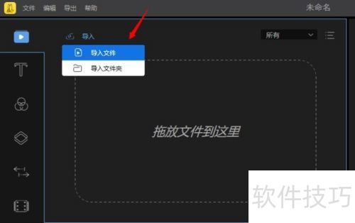 �۷������ô������Ƶ