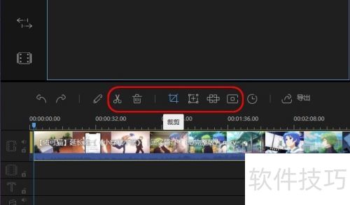 �۷������ô������Ƶ