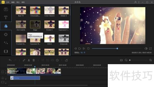 �۷������ô������Ƶ