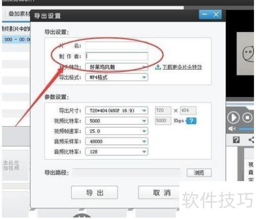 �����������̳�
