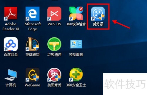 ��������ô�������� ��������ε�����Ƶ