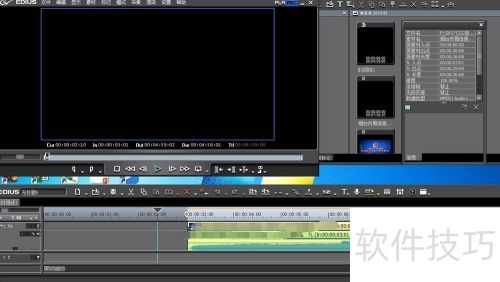 ��������ôȥ��Ƭͷ ����������ȥ��Ƭͷ