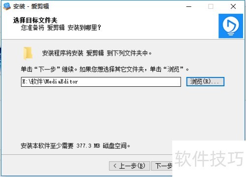 ��������ô���ذ�װ��