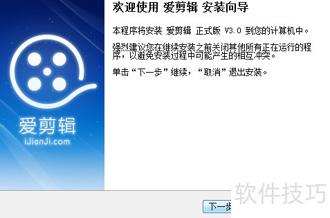 ��ô���ذ�װ��������