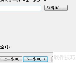 ��ô���ذ�װ��������