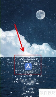 ������ذ�����