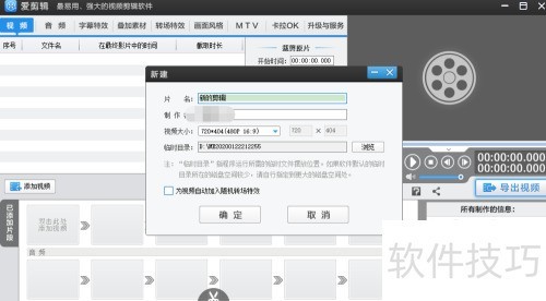 ���������ʹ�ã�