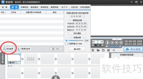 ���������ʹ�ã�