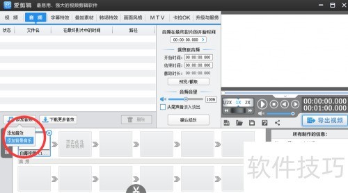 ���������ʹ�ã�