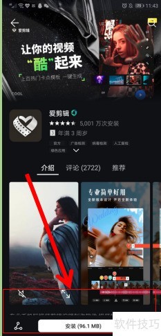 ������ذ�����