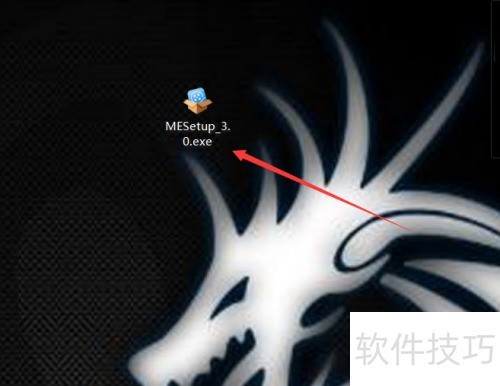 �������ٷ���Ѱ���ô���ذ�װ����������װ����