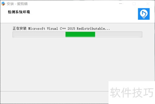�������ٷ���Ѱ���ô���ذ�װ����������װ����